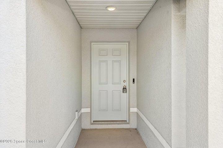 3221 Fitzpatrick Avenue SW, Palm Bay, FL, 32908 photo 8