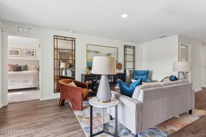 3221 Fitzpatrick Avenue SW, Palm Bay, FL, 32908 photo 11