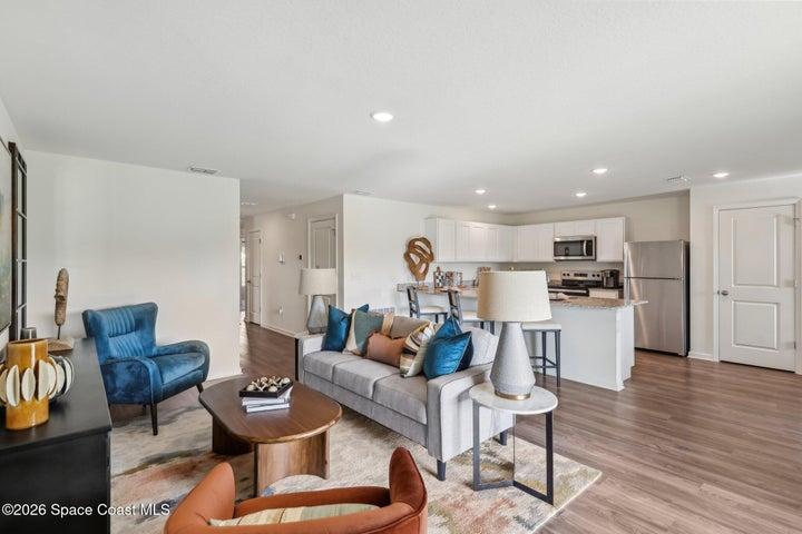 3221 Fitzpatrick Avenue SW, Palm Bay, FL, 32908 photo 12