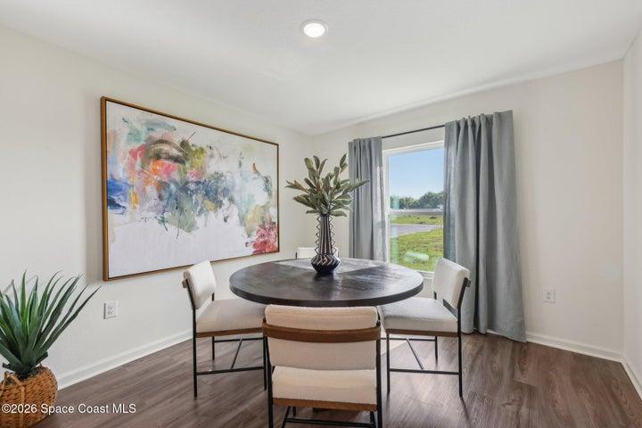 3221 Fitzpatrick Avenue SW, Palm Bay, FL, 32908 photo 13
