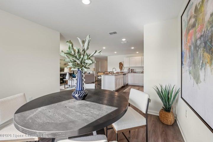 3221 Fitzpatrick Avenue SW, Palm Bay, FL, 32908 photo 14