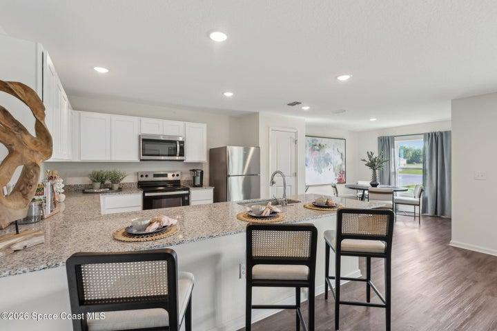 3221 Fitzpatrick Avenue SW, Palm Bay, FL, 32908 photo 16