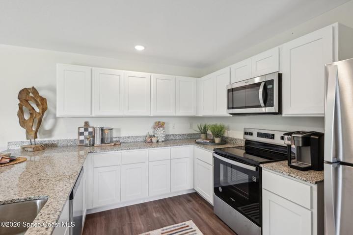 3221 Fitzpatrick Avenue SW, Palm Bay, FL, 32908 photo 18