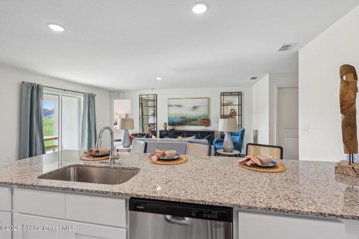 3221 Fitzpatrick Avenue SW, Palm Bay, FL, 32908 photo 19