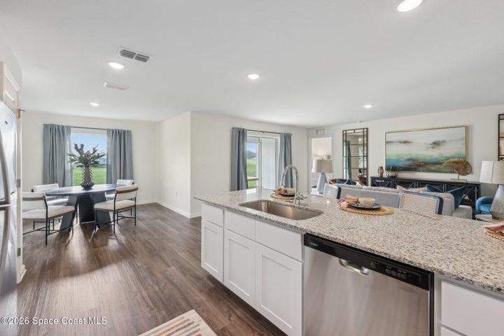 3221 Fitzpatrick Avenue SW, Palm Bay, FL, 32908 photo 20