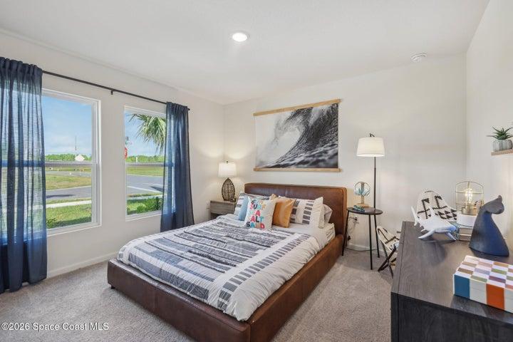 3221 Fitzpatrick Avenue SW, Palm Bay, FL, 32908 photo 21