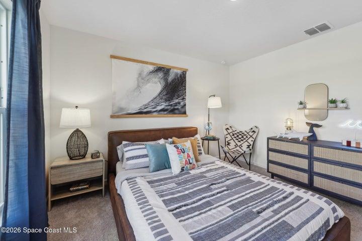 3221 Fitzpatrick Avenue SW, Palm Bay, FL, 32908 photo 22