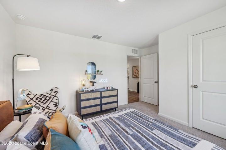 3221 Fitzpatrick Avenue SW, Palm Bay, FL, 32908 photo 23