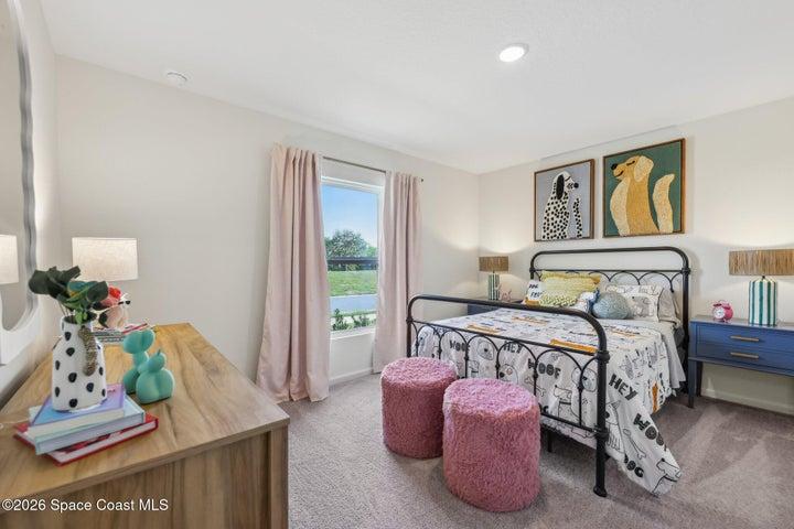 3221 Fitzpatrick Avenue SW, Palm Bay, FL, 32908 photo 24