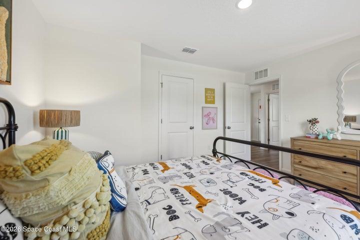3221 Fitzpatrick Avenue SW, Palm Bay, FL, 32908 photo 25
