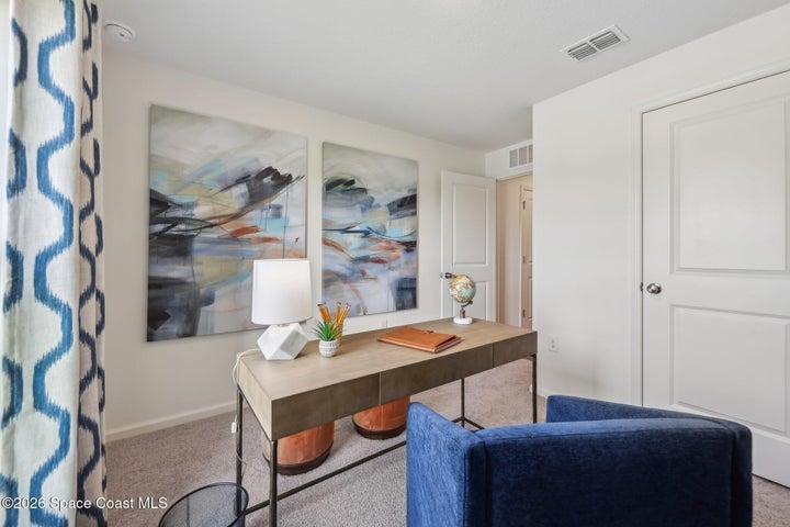 3221 Fitzpatrick Avenue SW, Palm Bay, FL, 32908 photo 28