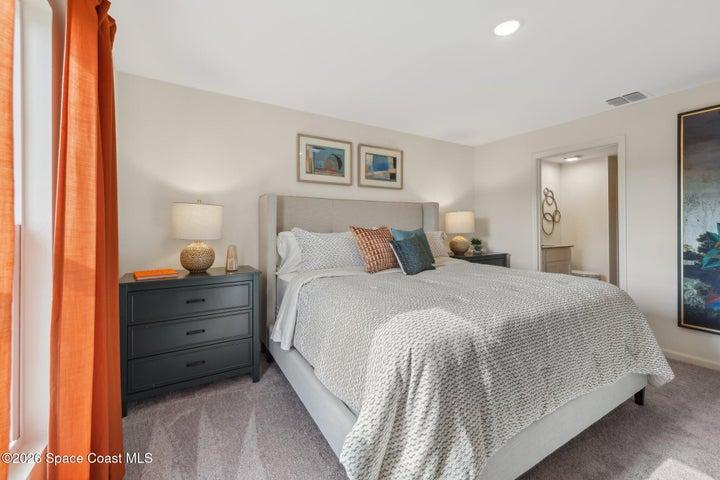 3221 Fitzpatrick Avenue SW, Palm Bay, FL, 32908 photo 29