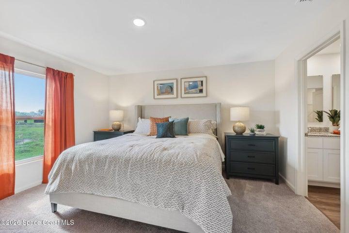 3221 Fitzpatrick Avenue SW, Palm Bay, FL, 32908 photo 30