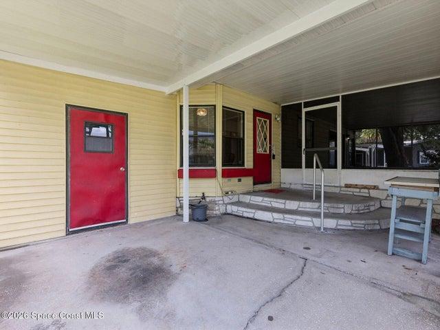 132 Rosewood Drive, Cocoa, FL, 32926 photo 3