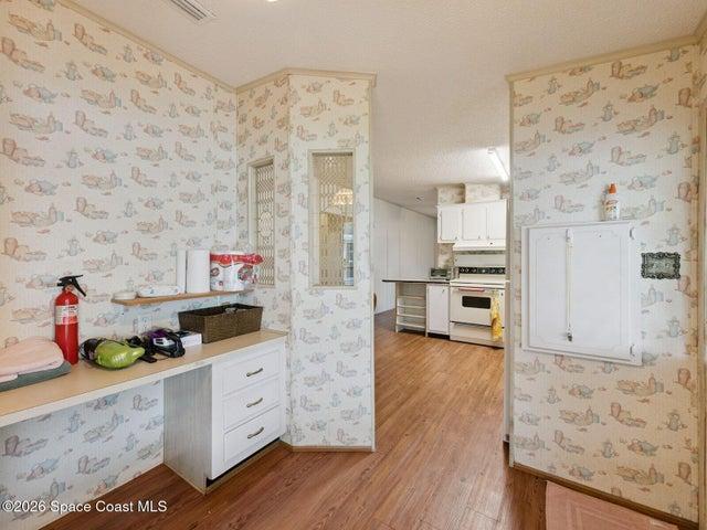 132 Rosewood Drive, Cocoa, FL, 32926 photo 4