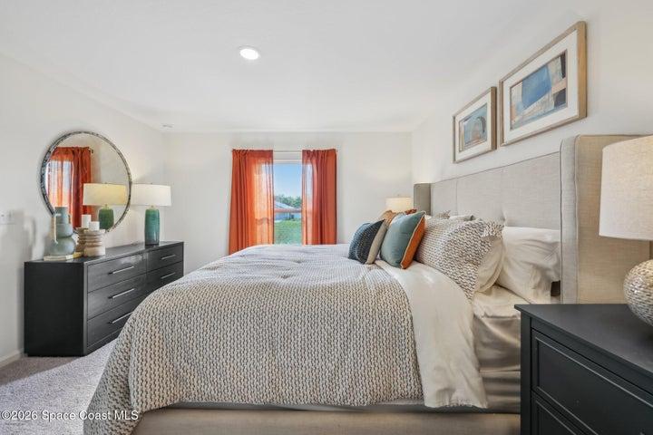 3221 Fitzpatrick Avenue SW, Palm Bay, FL, 32908 photo 31