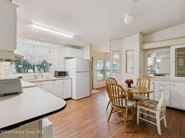 132 Rosewood Drive, Cocoa, FL, 32926 photo 5