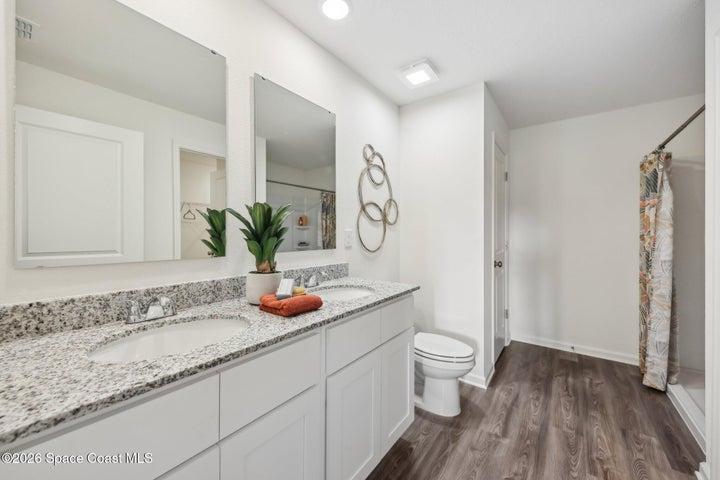 3221 Fitzpatrick Avenue SW, Palm Bay, FL, 32908 photo 32
