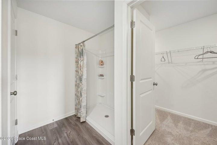3221 Fitzpatrick Avenue SW, Palm Bay, FL, 32908 photo 33
