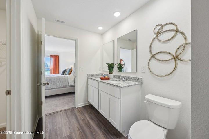 3221 Fitzpatrick Avenue SW, Palm Bay, FL, 32908 photo 34