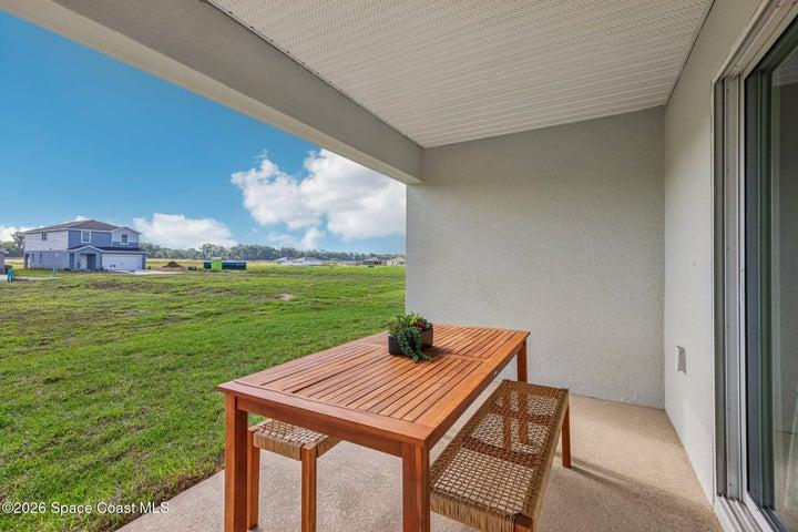 3221 Fitzpatrick Avenue SW, Palm Bay, FL, 32908 photo 36