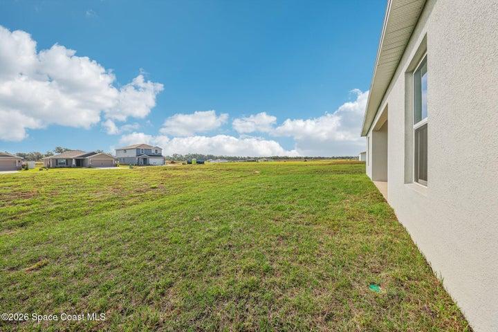 3221 Fitzpatrick Avenue SW, Palm Bay, FL, 32908 photo 37