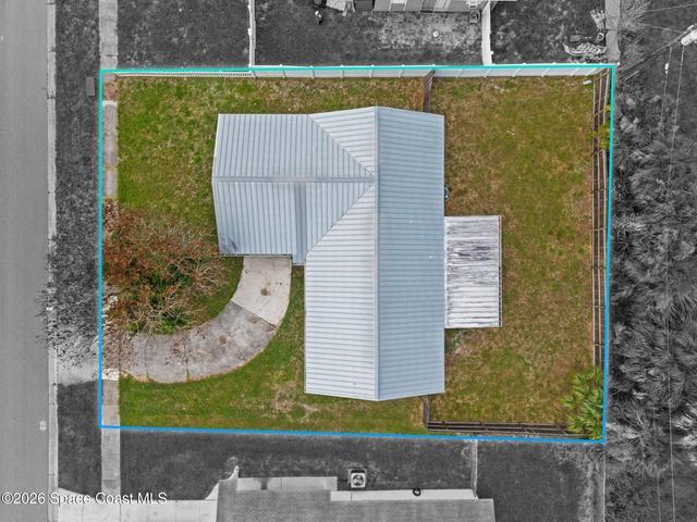 1315 Paul Street, Merritt Island, FL, 32953 photo 2