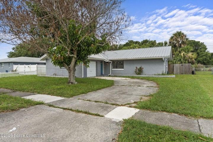 1315 Paul Street, Merritt Island, FL, 32953 photo 3