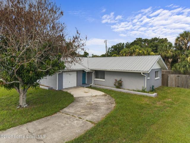 1315 Paul Street, Merritt Island, FL, 32953 photo 4