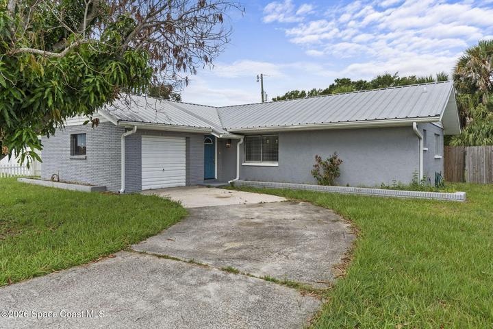 1315 Paul Street, Merritt Island, FL, 32953 photo 5