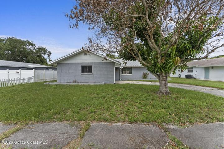 1315 Paul Street, Merritt Island, FL, 32953 photo 6