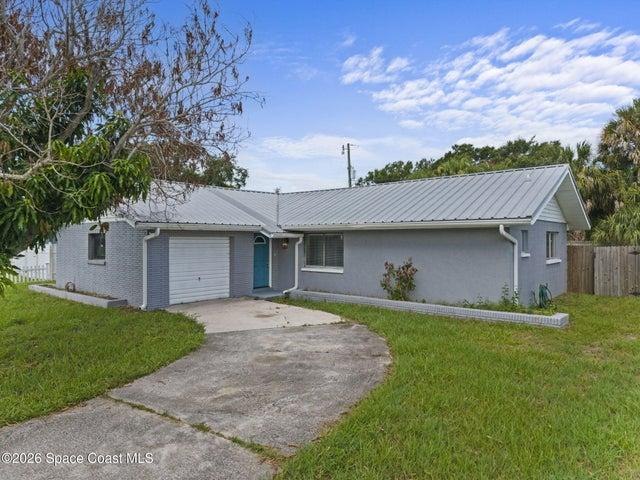 1315 Paul Street, Merritt Island, FL, 32953 photo 7