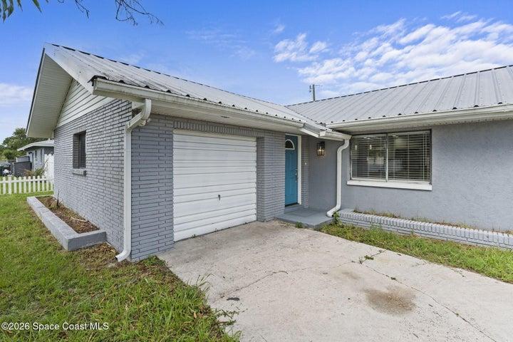 1315 Paul Street, Merritt Island, FL, 32953 photo 8