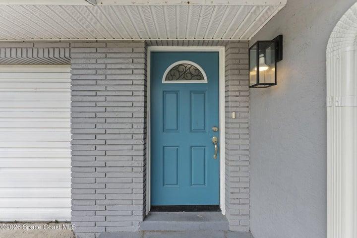 1315 Paul Street, Merritt Island, FL, 32953 photo 9