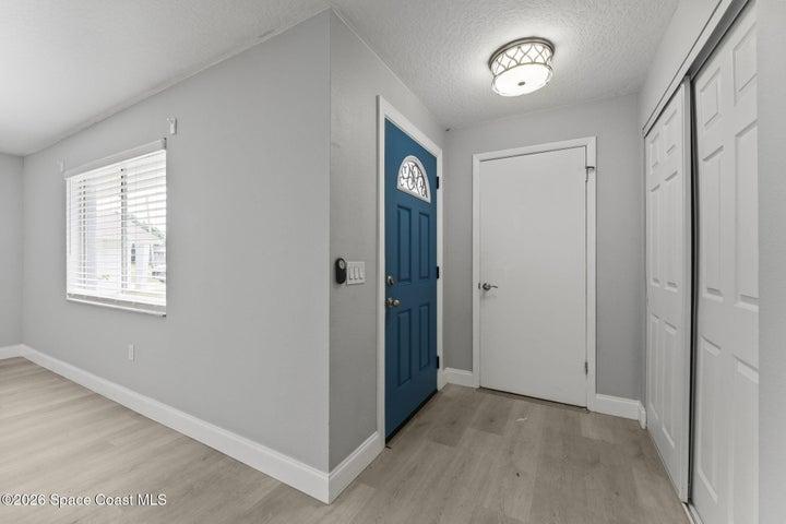 1315 Paul Street, Merritt Island, FL, 32953 photo 10