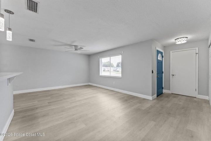 1315 Paul Street, Merritt Island, FL, 32953 photo 11