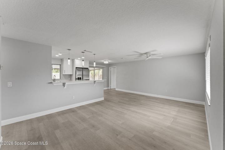 1315 Paul Street, Merritt Island, FL, 32953 photo 12
