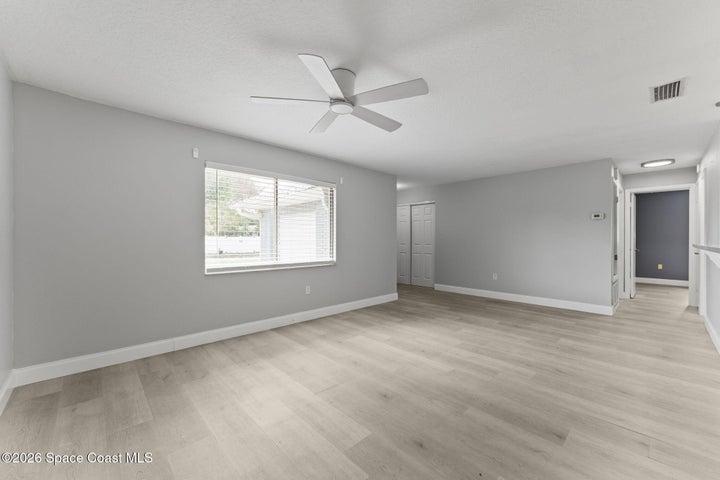1315 Paul Street, Merritt Island, FL, 32953 photo 13