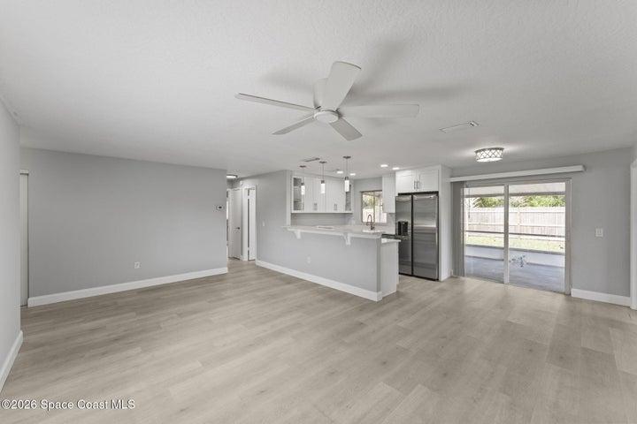 1315 Paul Street, Merritt Island, FL, 32953 photo 14
