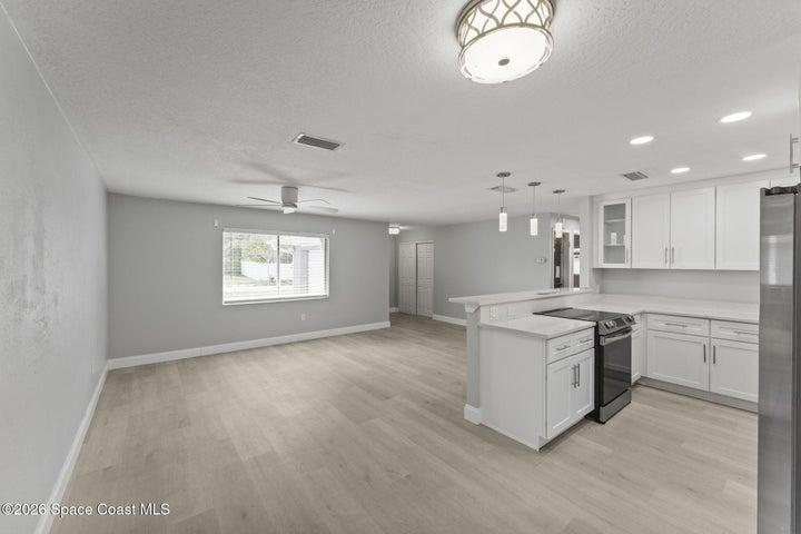 1315 Paul Street, Merritt Island, FL, 32953 photo 15
