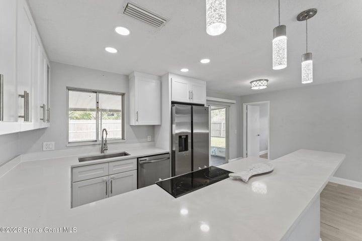 1315 Paul Street, Merritt Island, FL, 32953 photo 16