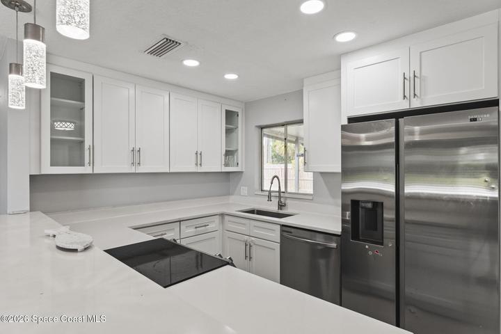 1315 Paul Street, Merritt Island, FL, 32953 photo 17