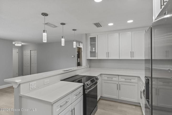 1315 Paul Street, Merritt Island, FL, 32953 photo 18