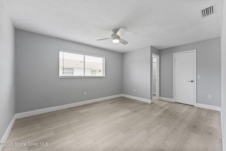 1315 Paul Street, Merritt Island, FL, 32953 photo 19