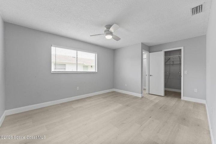 1315 Paul Street, Merritt Island, FL, 32953 photo 20
