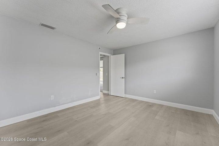 1315 Paul Street, Merritt Island, FL, 32953 photo 21