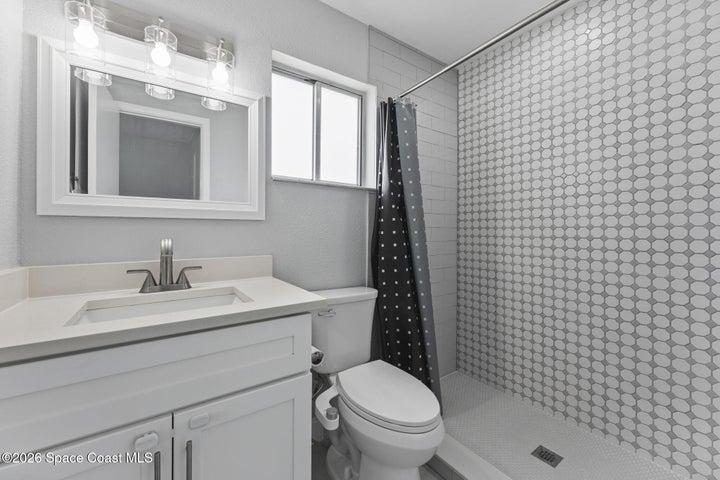 1315 Paul Street, Merritt Island, FL, 32953 photo 22