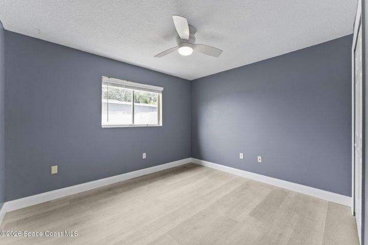 1315 Paul Street, Merritt Island, FL, 32953 photo 23