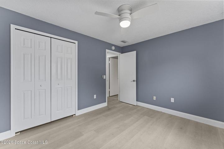 1315 Paul Street, Merritt Island, FL, 32953 photo 24