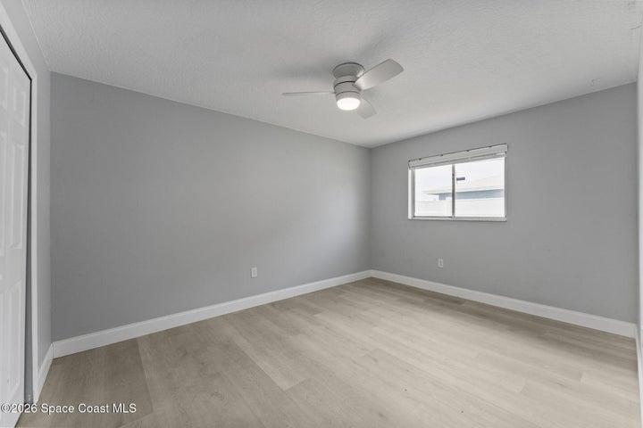 1315 Paul Street, Merritt Island, FL, 32953 photo 25